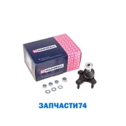 ����� ������� | ����� | Marshall M8100052 M8100052 ����