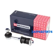 ������ ������������� | ��� ����/��� | Marshall M8091060 M8091060 ����