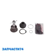 ����� ������� | ����� ����/��� | Marshall M8100520 M8100520 ����
