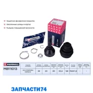 ���� (���) FORD Fiesta V, FORD Focus I, FORD Fusion I Marshall M8111013 M8111013 ����