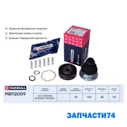 ���� (���) AUDI A3, SEAT LEON I, Skoda Octavia I, Volkswagen BORA I, Volkswagen Caddy II, Volkswagen Marshall M8112009 M8112009 ����