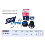 ���� (���) AUDI Q3 I, Skoda Kodiaq I, Skoda Octavia, Skoda YETI I, Volkswagen Caddy III, Volkswagen Marshall M8112025 M8112025 ����