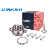 ������� (���) AUDI A6 III, AUDI A6 Allroad, AUDI A8, AUDI R8 I, Volkswagen Phaeton I Marshall M8136546 M8136546 ����