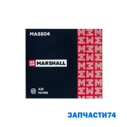 ������ ��������� (���) Chery FORA (A21) I, Chery Tiggo (T11) I, Chery Vortex Estina I, Chery Tingo I Marshall MA5504 MA5504 ����