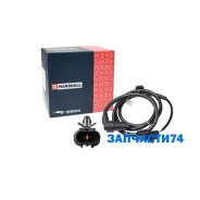 ������ ABS (���) Mitsubishi Lancer VII Marshall MSE0016 MSE0016 ����