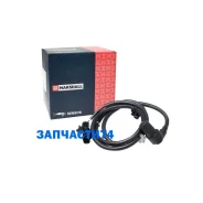 ������ ABS (���) Mitsubishi Lancer VII Marshall MSE0034 MSE0034 ����