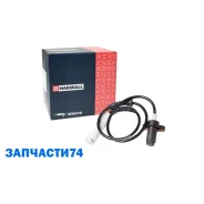 ������ ABS (���) BMW 5 IV Marshall MSE0058 MSE0058 ����