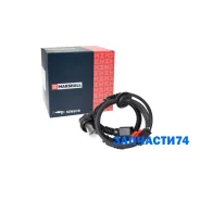 ������ ABS (���) AUDI A4 I, Skoda Superb I, Volkswagen Passat Marshall MSE0054 MSE0054 ����
