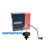 ������ ��������� (������-����) (��) LADA Largus I, Renault Logan I, Renault Sandero I Marshall MSE2005 MSE2005 ����