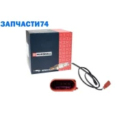 ������ ��������� (������-����) (���) SEAT Toledo IV, Skoda Fabia II, Skoda Rapid I, Skoda Roomster I Marshall MSE2006 MSE2006 ����