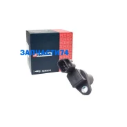 ������ ��������� ����������� (���) Hyundai GETZ I, Hyundai Santa FE I, Hyundai Sonata, KIA Picanto I Marshall MSE4002 MSE4002 ����