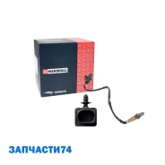 ������ ��������� (������-����) (���) FORD Focus, FORD Mondeo, Hyundai Elantra V, Hyundai Tucson III, Marshall MSE2008 MSE2008 ����
