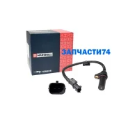 ������ ��������� ��������� (���) Hyundai Accent IV, Hyundai Elantra IV, Hyundai i20 I, Hyundai i30, Marshall MSE4001 MSE4001 ����