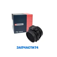 ������ ��������� ������� ������� (���) BMW 3 IV, BMW 5 IV, BMW 7 III, BMW X3 I, BMW Z3 I, Hyundai SO Marshall MSE8003 MSE8003 ����