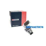 ������ ��������� ����������� (���) Skoda Fabia, Skoda Octavia II, Skoda Rapid I, Skoda YETI I, Volks Marshall MSE6009 MSE6009 ����