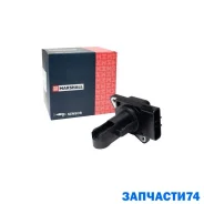 ������ ��������� ������� ������� (���) Mazda 3, Mazda 6, Mazda 626 V, Mazda CX-7 I, Mitsubishi L200 Marshall MSE8005 MSE8005 ����