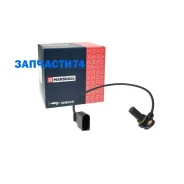 ������ ��������� ��������� (���) AUDI A3 I, SEAT LEON I, SEAT Toledo II, Skoda Octavia I, Volkswagen Marshall MSE4023 MSE4023 ����