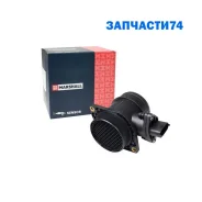 ������ ��������� ������� ������� (���) Chevrolet NIVA I, LADA 2108 I, LADA 2109 I, LADA 2110 I, LADA Marshall MSE8033 MSE8033 ����