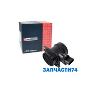 ������ ��������� ������� ������� (���) AUDI A3 I, AUDI A4, SEAT LEON I, Skoda Octavia I, Skoda Super Marshall MSE8016 MSE8016 ����
