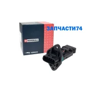 ������ ��������� ������� ������� (���) Nissan Almera II, Nissan Almera TINO I, Nissan Primera Marshall MSE8026 MSE8026 ����