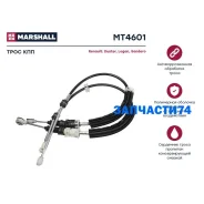 ���� ������� ������� Marshall MT4601 MT4601 ����