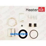 ����������� ���������� ��������+������� Mercedes-Benz E-Class (W124) 1993 - 1996, Peugeot Masterkit 77A1345 77A1345 ����