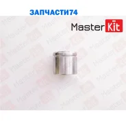 ������� ���������� �������� BMW X5 (E70) 2006 - 2013, Ford Mondeo IV (BA7) 2007 - 2015 Masterkit 77A1720 77A1720 ����