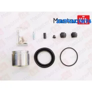 ����������� ���������� ��������+������� Suzuki Grand Vitara II (JT, TE, TD) 2005 -, Grand Masterkit 77A2000 77A2000 ����