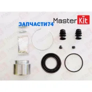 ����������� ���������� ��������+������� Mitsubishi L 200 (K7_T, K6_T) 1996 - 2007, Mitsubi Masterkit 77A1996 77A1996 ����