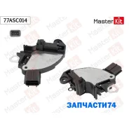 ��������� ���������� ���������� Ford Focus(DAW, DBW, DNW, DFW), Focus C-Max(DM2) 98-07 Masterkit 77ASC014 77ASC014 ����
