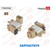 ��������� ���������� ���������� Hyundai Accent(LC) 99-10, Kia Rio II(JB), Cerato(LD) 04-11 Masterkit 77ASC041 77ASC041 ����