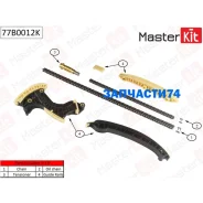 �������� ���� ��� Mercedes-Benz W203/204 1.8 Kompressor M271 02-09 (��� ���������) Masterkit 77B0012K 77B0012K ����