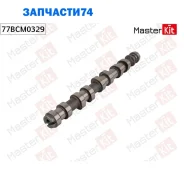 ���������� ��������� General Motors 1.4 D14NEL/B14NEH/A14NET/B14NET/D1�4NET Masterkit 77BCM0329 77BCM0329 ����