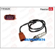 ������-���� AUDI/VW 1.4TSi 05-10, 1.6 Masterkit 77ES020 77ES020 ����