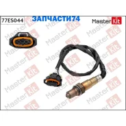 ������-���� OPEL Astra J, Chevrolet AVEO/Cruze Masterkit 77ES044 77ES044 ����