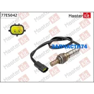 ������-���� Daewoo Matiz Masterkit 77ES042 77ES042 ����