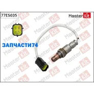 ������-���� Nissan Qashqai/X-Trail Masterkit 77ES035 77ES035 ����