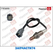 ������-���� Toyota Avensis/Auris/Corolla Masterkit 77ES055 77ES055 ����