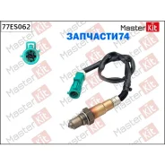 ������-���� FORD Focus II, Mondeo IV Masterkit 77ES062 77ES062 ����