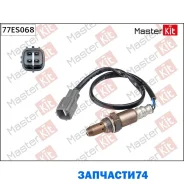 ������-���� Toyota Camry 11- Masterkit 77ES068 77ES068 ����