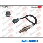 ������-���� Toyota Avensis, Corolla 01-08 Masterkit 77ES074 77ES074 ����