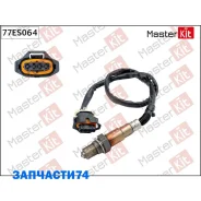 ������-���� OPEL Astra J, Chevrolet Cruze Masterkit 77ES064 77ES064 ����