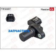 ������, ������� �������� ���� Hyundai Santa FE II 2.4/2.7 Masterkit 77ES1107 77ES1107 ����