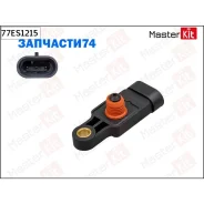������, �������� �� �������� ����������� Chevrolet Lacetti 1.4/1.6 Masterkit 77ES1215 77ES1215 ����