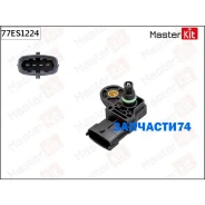 ������, �������� �� �������� ����������� OPEL/FIAT diesel Masterkit 77ES1224 77ES1224 ����