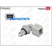 ������, ����������� ����������� ������� Citroen/Peugeot, Renault Masterkit 77ES1452 77ES1452 ����