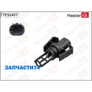������, ����������� ����������� ������� Mercedes Masterkit 77ES1457 77ES1457 ����