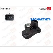 ������, ��������� ��������� Citroen/Peugeot 1.6HDi 99-, FORD Focus II 1.6Ti Masterkit 77ES802 77ES802 ����