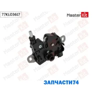 ����� ������ Ford Focus II (DB_, FCH, DH)/KUGA I 2005 - Masterkit 77KLO3617 77KLO3617 ����