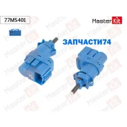 ������, ��������� ����-������� Mazda 3/6 07- Masterkit 77MS401 77MS401 ����